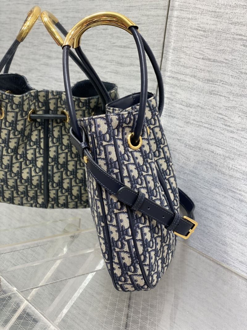 chr1st1an D10r other bags